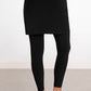 Sympli - Women's Mini Skirt