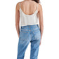Steve Madden - Emersyn Bodysuit