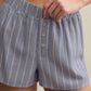 Z Supply - Boyfriend Boxer Short
