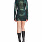 Steve Madden - SHAE DRESS