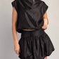 Glam - Valentino Bubble Skort