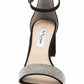 Nina - Women's Eloise Heels