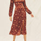 Dress Forum - It's Worth It Dress