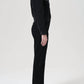 Agolde - 90's Pinched Waist High Rise Straight Jeans