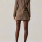 Astr - Bellmere Jacket