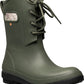 Bogs - Women's Plush Lined Amanda Boots