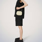 Rains - Micro Box Bag