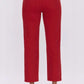 Pistola - Charlie High Rise Straight Jean