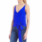 Amanda Uprichard - Yara Cami Top