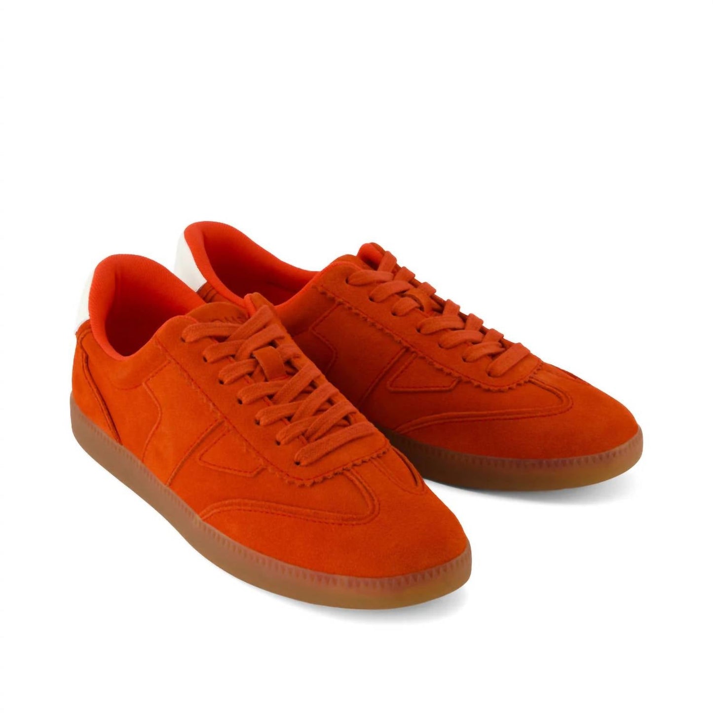 Toms - Women's Collins Sneaker