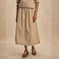 Varley - Cambria Skirt