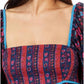 Free People - Endless Afternoon Mini Dress