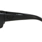 Costa Del Mar - Men's Fantail Sunglasses
