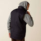 Ariat - Rebar Duracanvas Vest