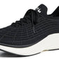 Apl - Women's Techloom Zipline Sneaker