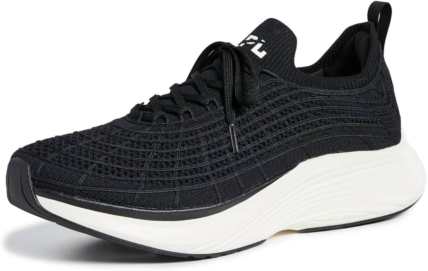Apl - Women's Techloom Zipline Sneaker
