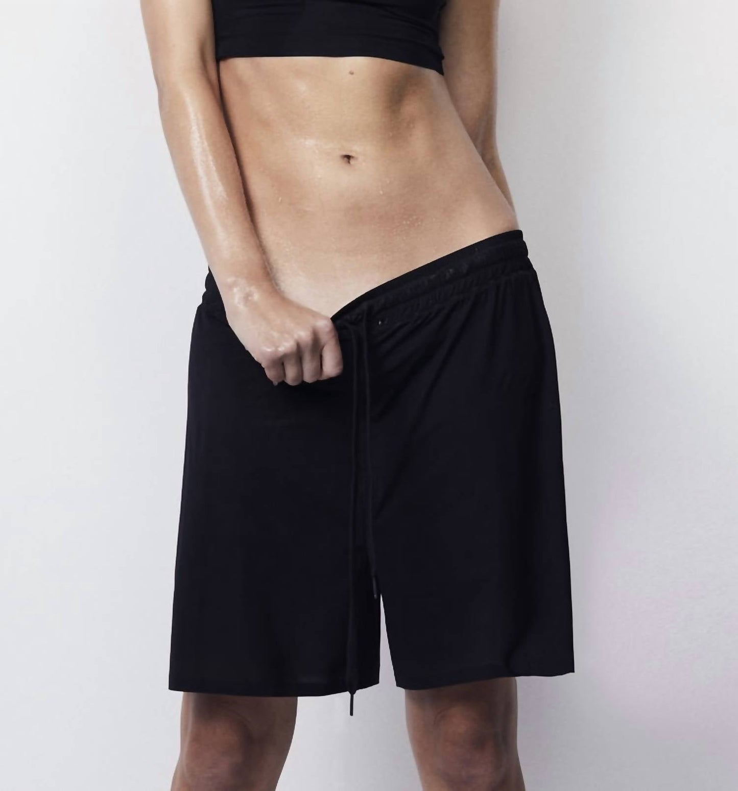Wone - WOMEN'S BOXER SHORT