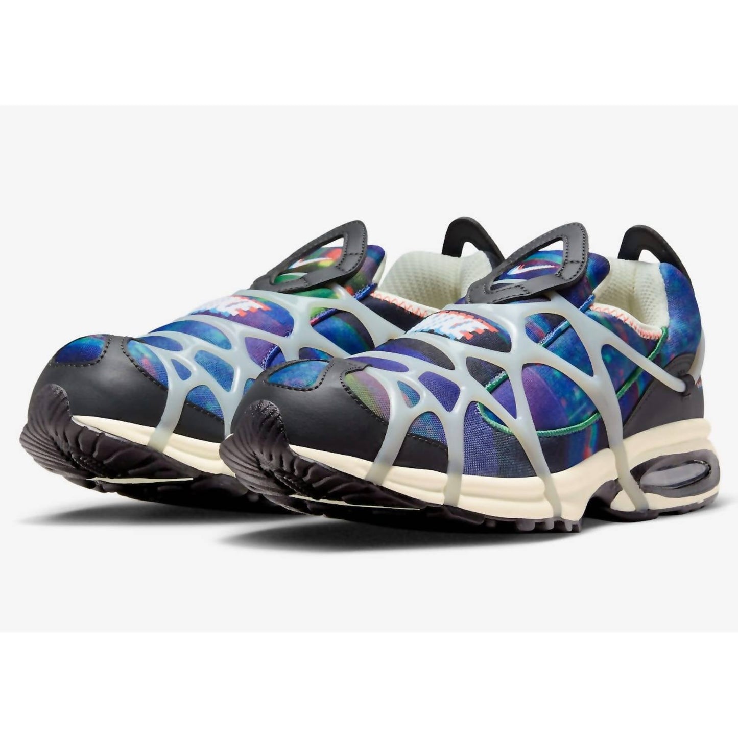 Nike - Men's Air Kukini Sneaker
