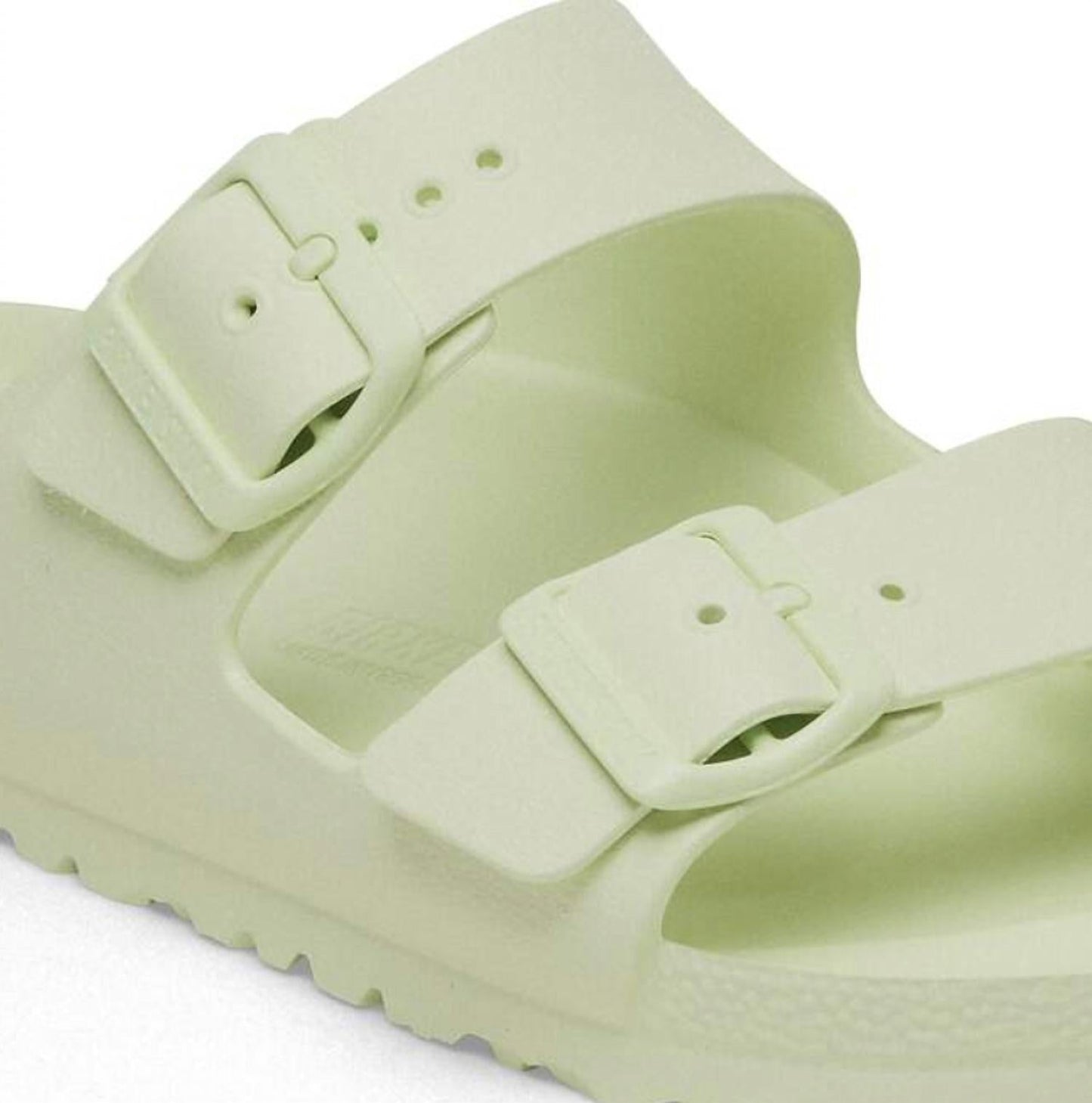 Birkenstock - Women's Arizona Eva Sandal