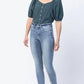Judy Blue - Release Skinny Jeans