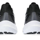 Asics - Men GT-2000 v12 Running Shoes - Extra Wide