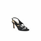 Dolce Vita - Women's Izela Open Toe Heels