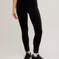Free People - Long Haul Logo Leggings
