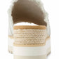 Toms - Women's Diana Mule Sandal
