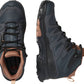 Salomon - महिलाओं के X अल्ट्रा 4 मिड GTX जूते