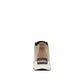 Sorel - Women's Out N About 3 Classic Wp Boot