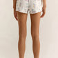 Z Supply - DAWN STAYCATION SHORT