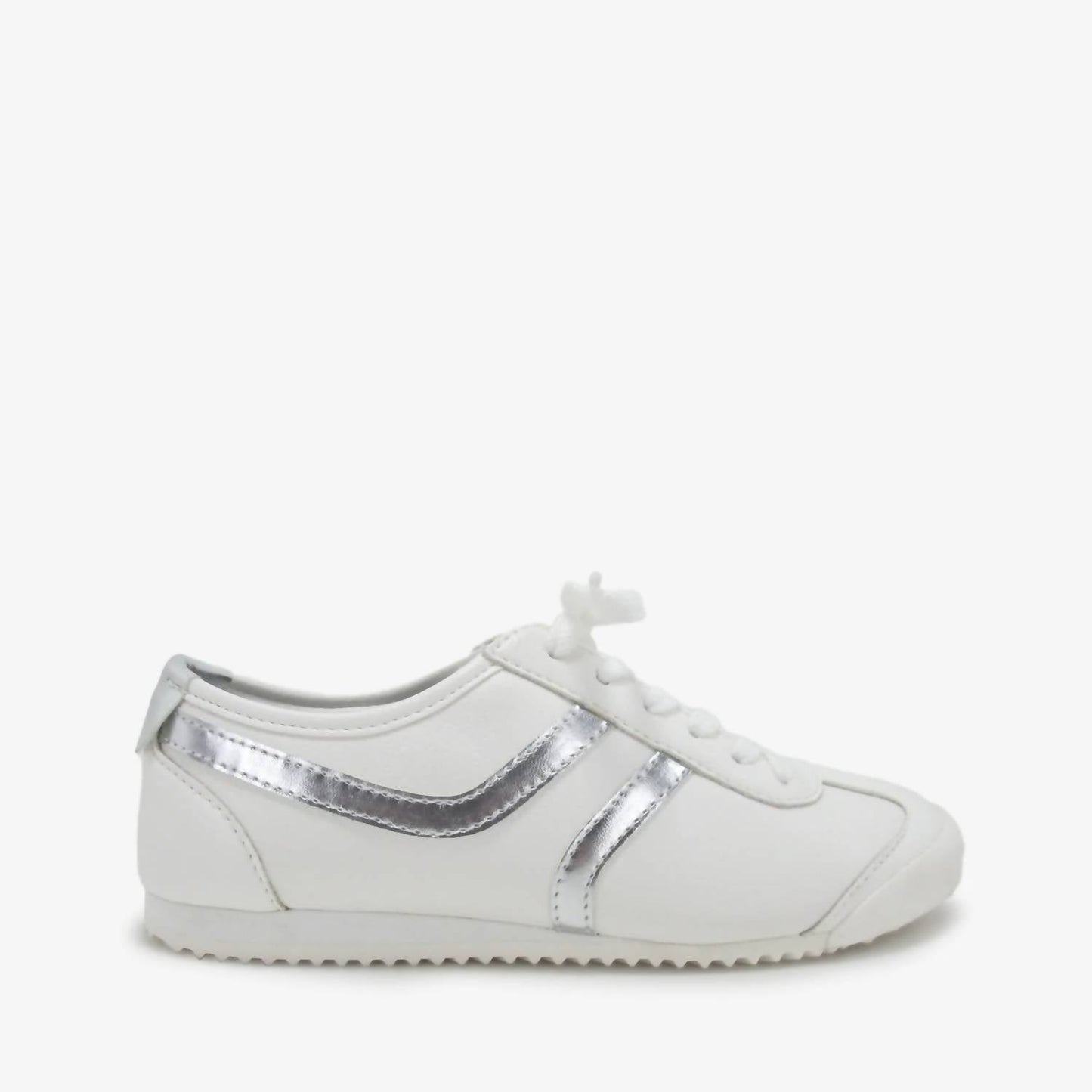Jellypop - Women's Galaxy Sneaker