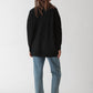 Electric & Rose - Everyday Cardigan