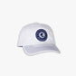 Sea Culture - Unisex Unstructured Hat
