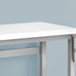 Adjustable Standing Computer Desk for Home Office