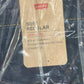 Levi'S - 505 Straight Jeans