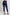 judy-blue-heart-pocket-skinny-jean