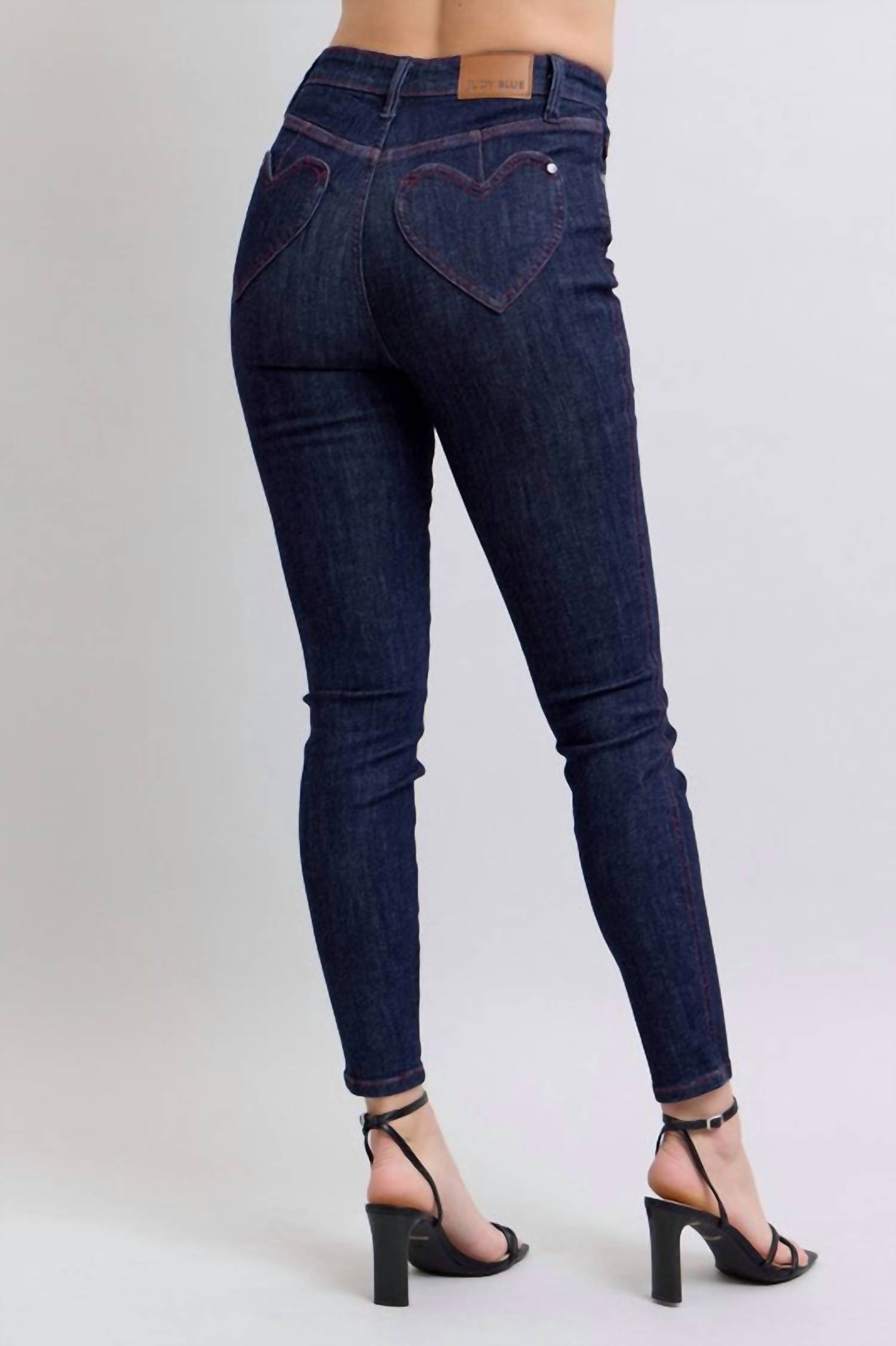 judy-blue-heart-pocket-skinny-jean
