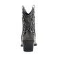 Dirty Laundry - Nowhere Western Bootie