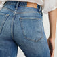 Rails - Alamitos Flared Trouser