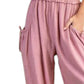 Gigio - Relaxed Jogger Pants