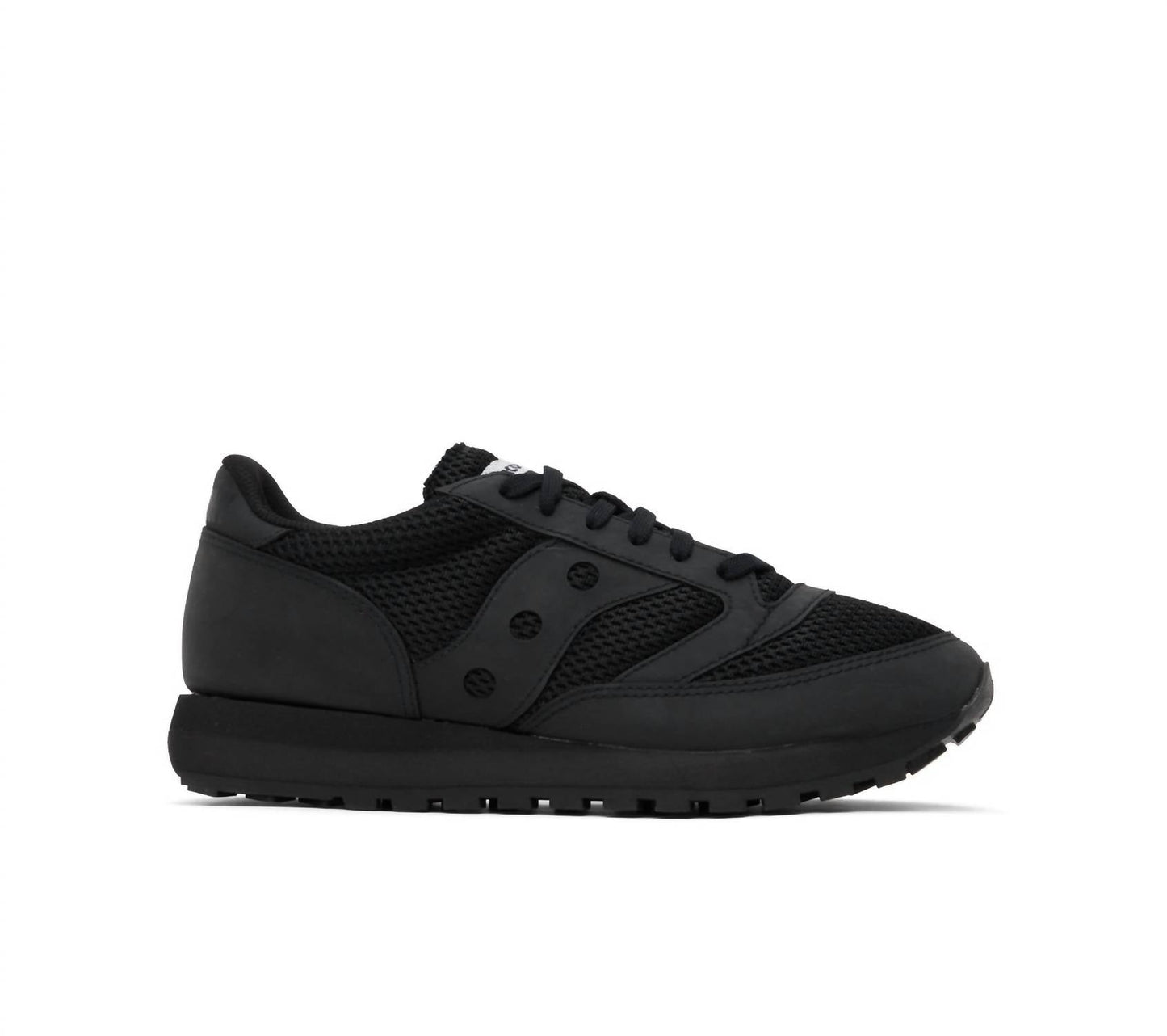 Saucony - पुरुषों के जैज़ 81 स्नीकर्स