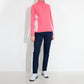 Abacus Sportswear Us - Lanark Stretch Wind Jacket