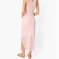 Cami Nyc - Anison Stretch Lace Dress