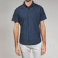 7Diamonds - Bridges Short Sleeve Shirt
