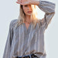 Dylan - Bennet Blouse