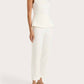 Faithfull The Brand - Claudine High Waist Pant