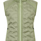 Abacus Sportswear Us - Portrush Hybrid Vest
