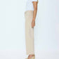 Pistola - Tate Crop Jean