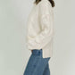 Aemi + Co - Adela Knit Sweater